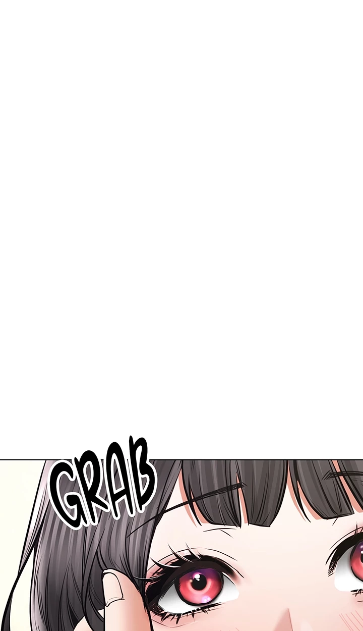 The Inheritor Chapter 34 page 55 - 