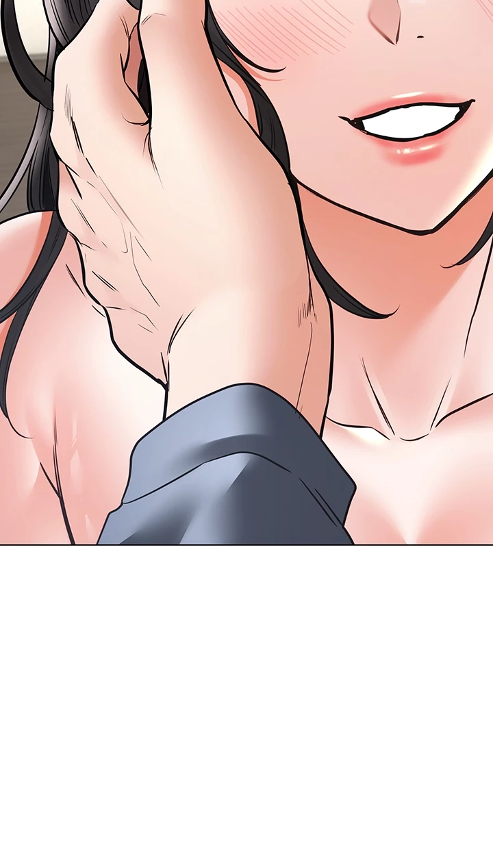 The Inheritor Chapter 34 page 56 - 