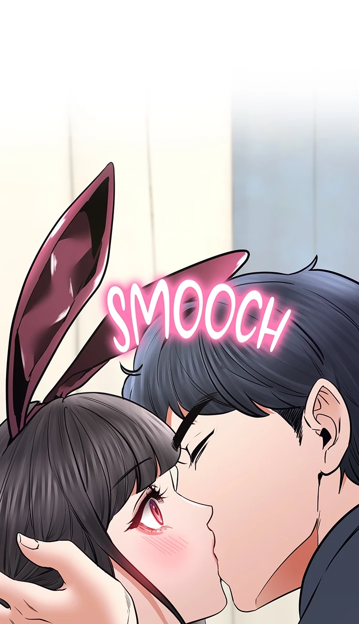The Inheritor Chapter 34 page 57 - 