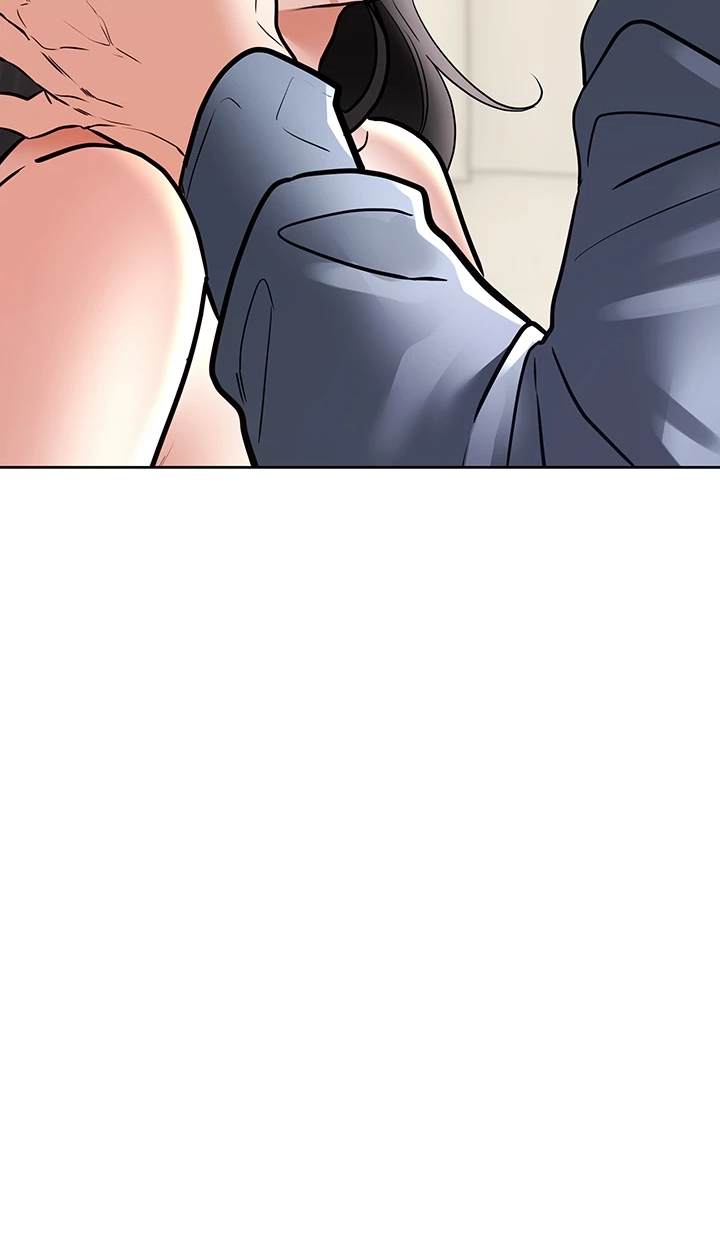 The Inheritor Chapter 34 page 58 - 