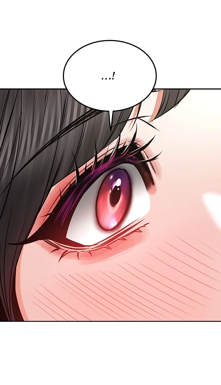 The Inheritor Chapter 34 page 59 - 