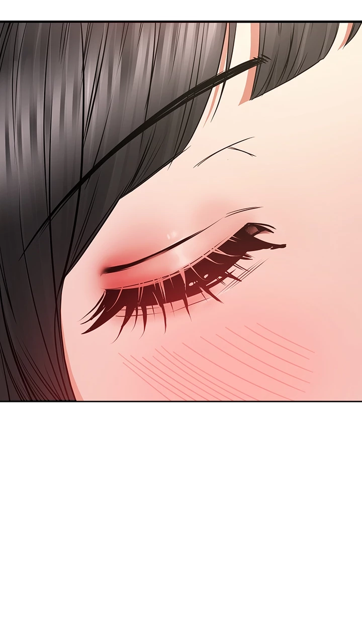 The Inheritor Chapter 34 page 60 - 