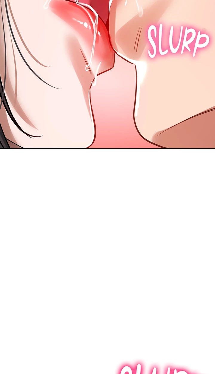 The Inheritor Chapter 34 page 62 - 