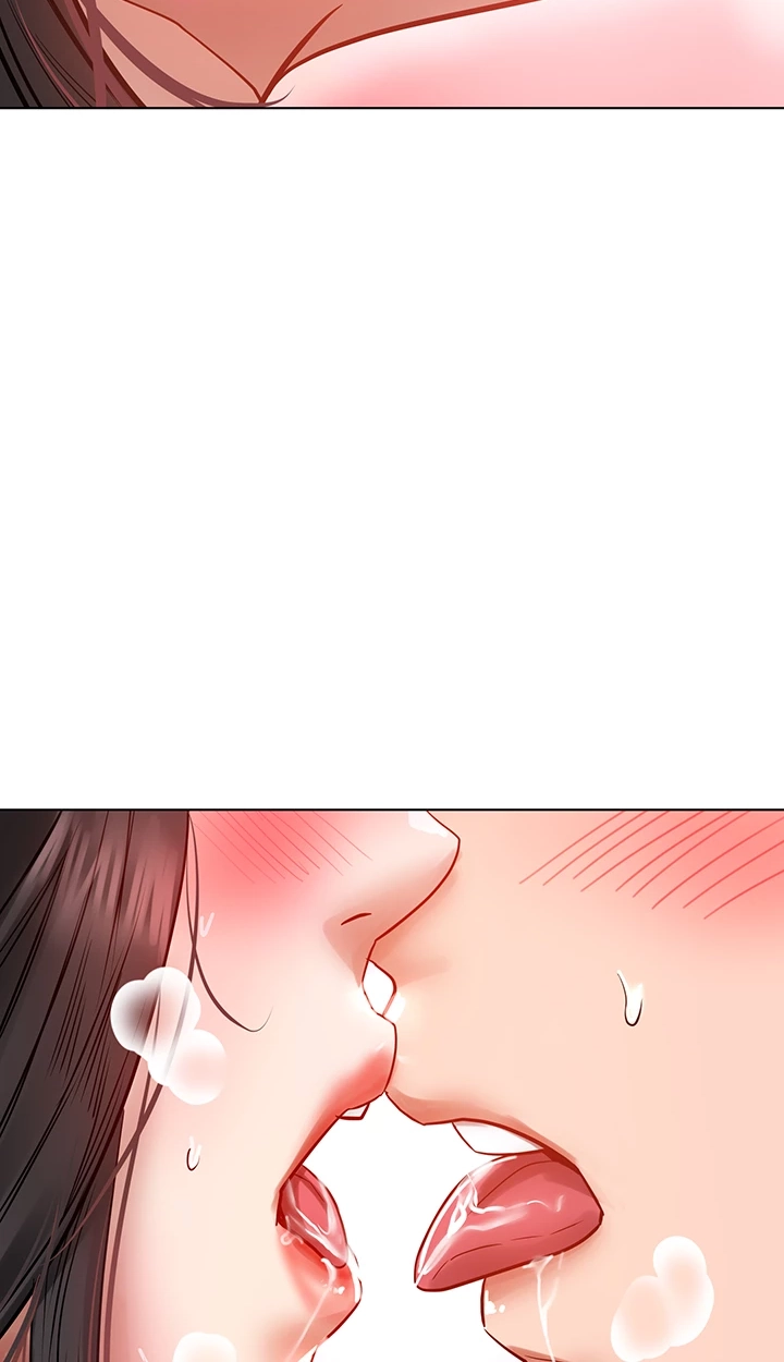 The Inheritor Chapter 34 page 66 - 