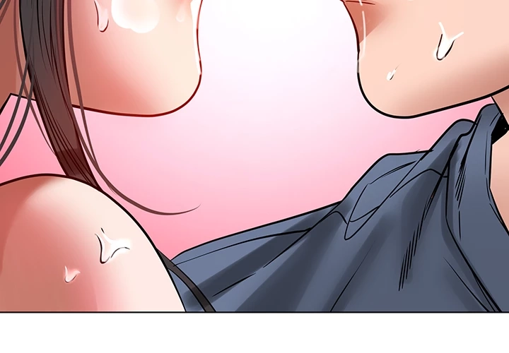 The Inheritor Chapter 34 page 67 - 