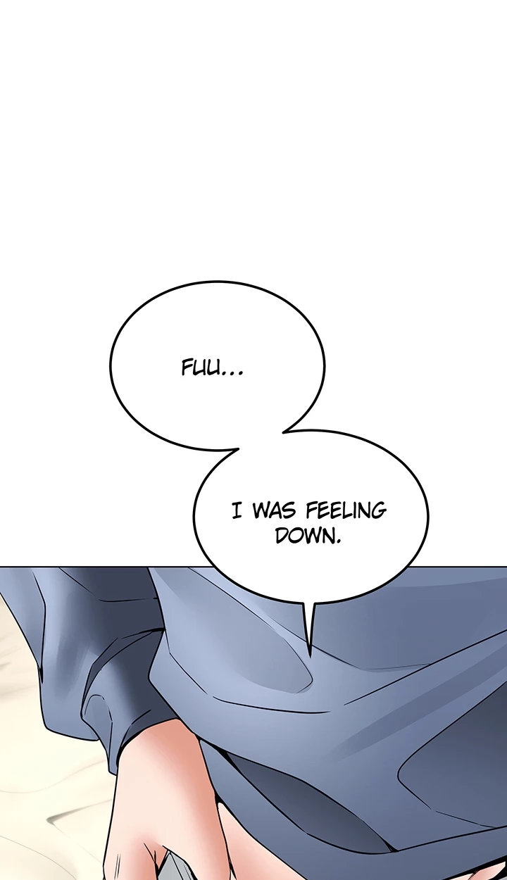 The Inheritor Chapter 34 page 68 - 