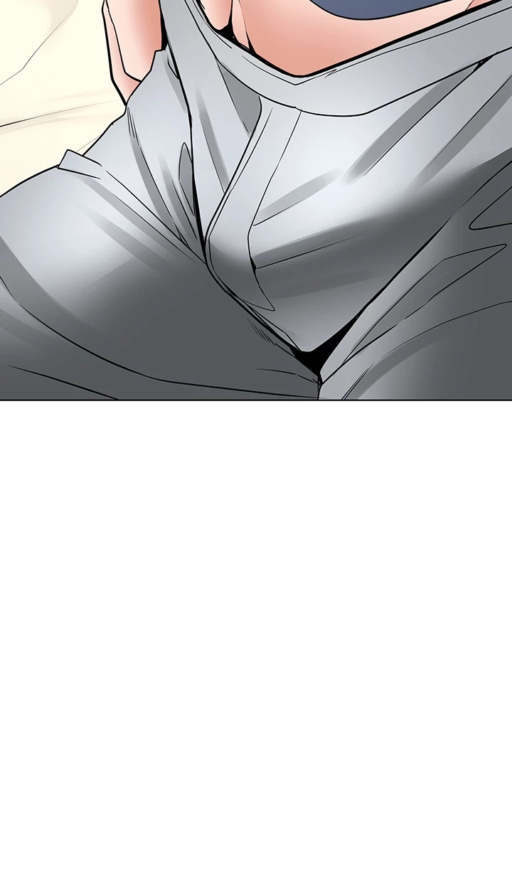 The Inheritor Chapter 34 page 69 - 