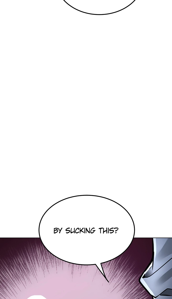 The Inheritor Chapter 34 page 71 - 