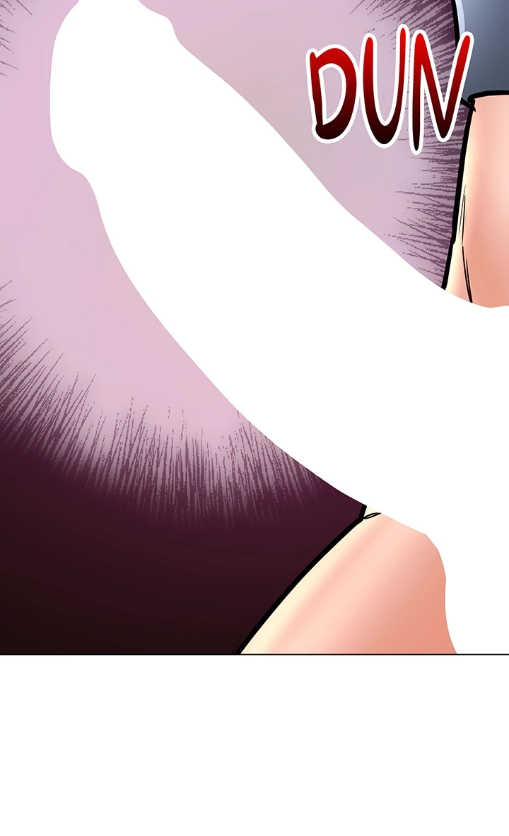 The Inheritor Chapter 34 page 72 - 