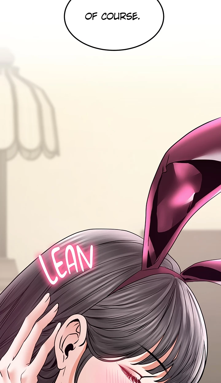 The Inheritor Chapter 34 page 75 - 
