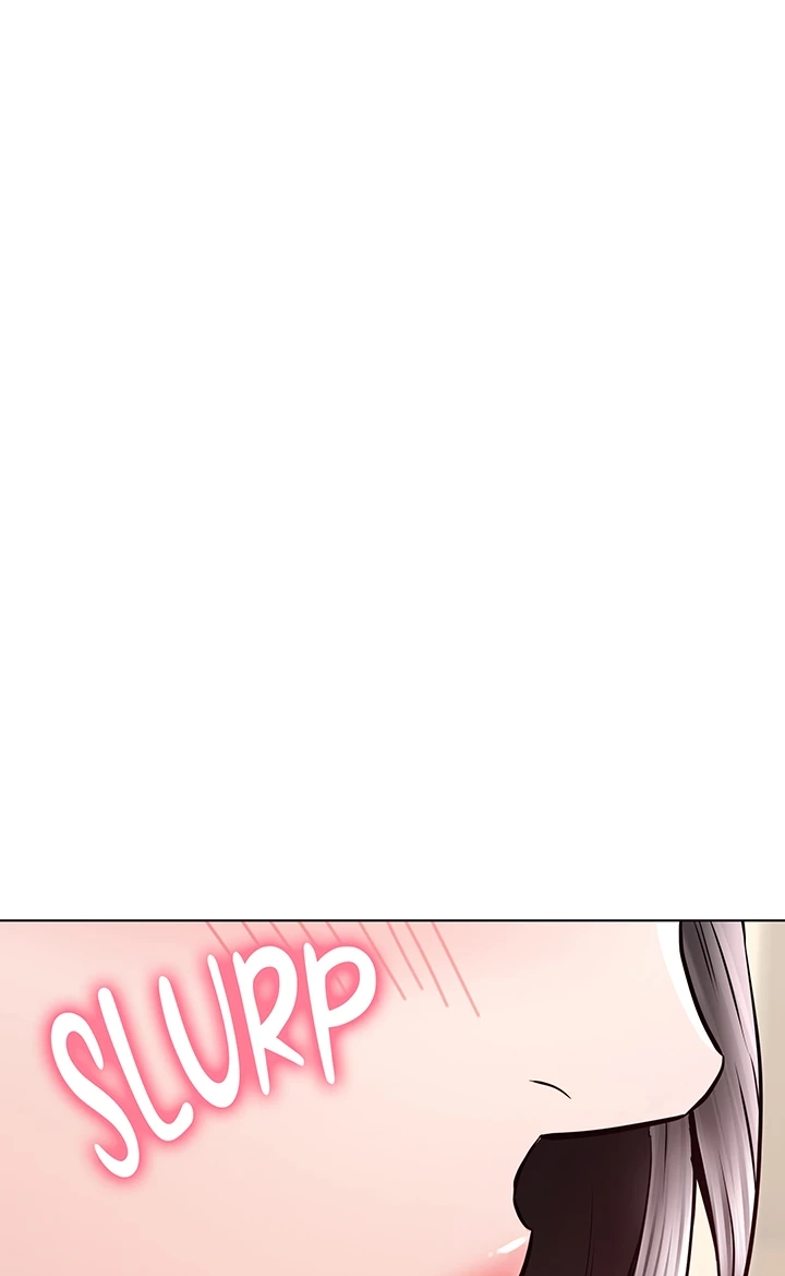 The Inheritor Chapter 34 page 77 - 