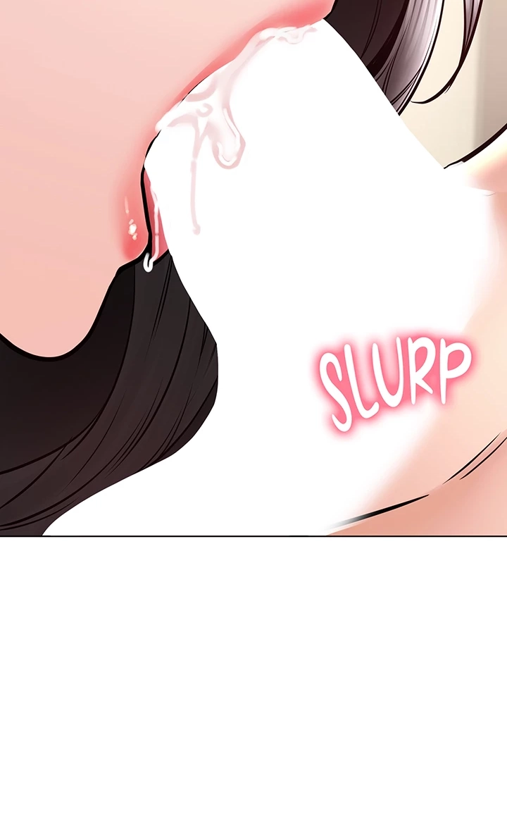 The Inheritor Chapter 34 page 78 - 