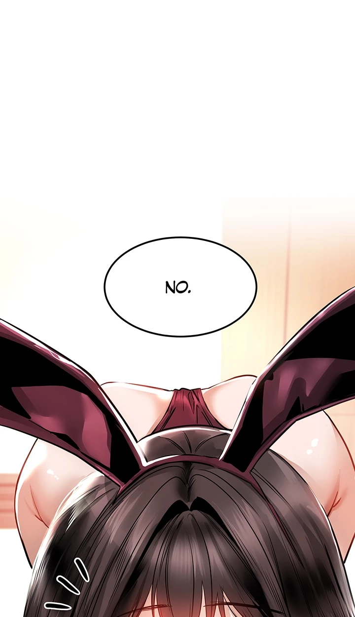 The Inheritor Chapter 34 page 79 - 