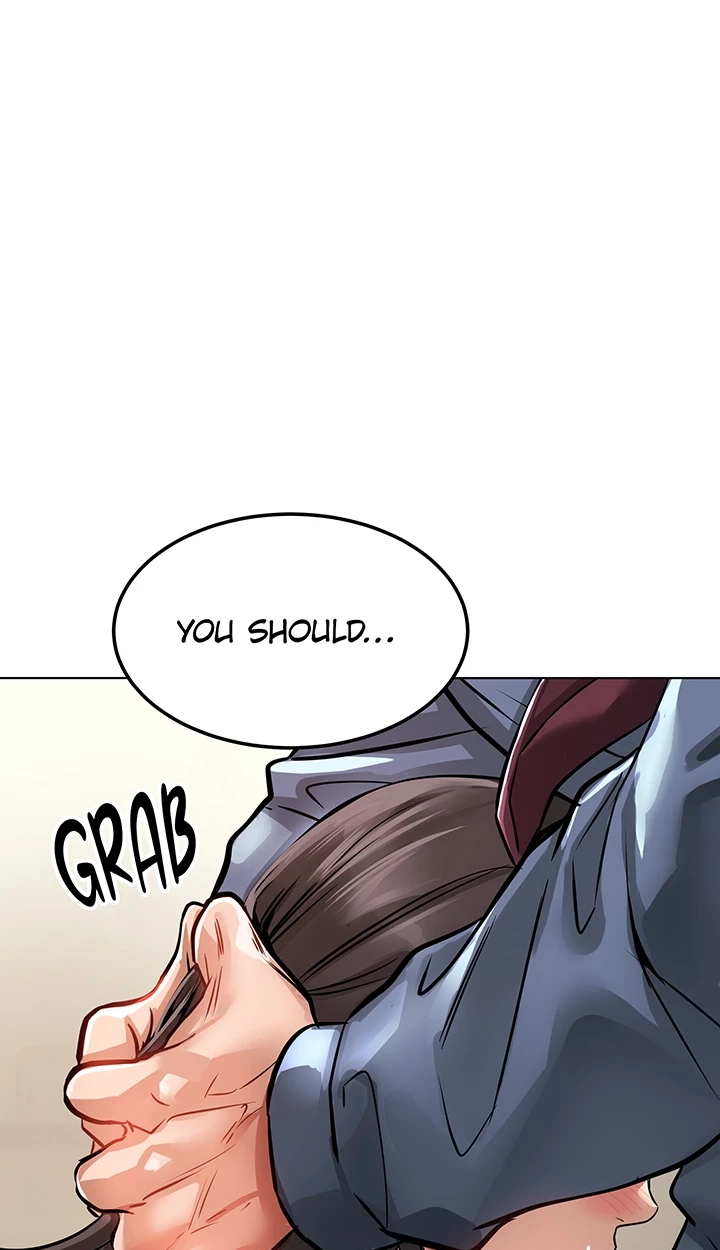 The Inheritor Chapter 34 page 81 - 