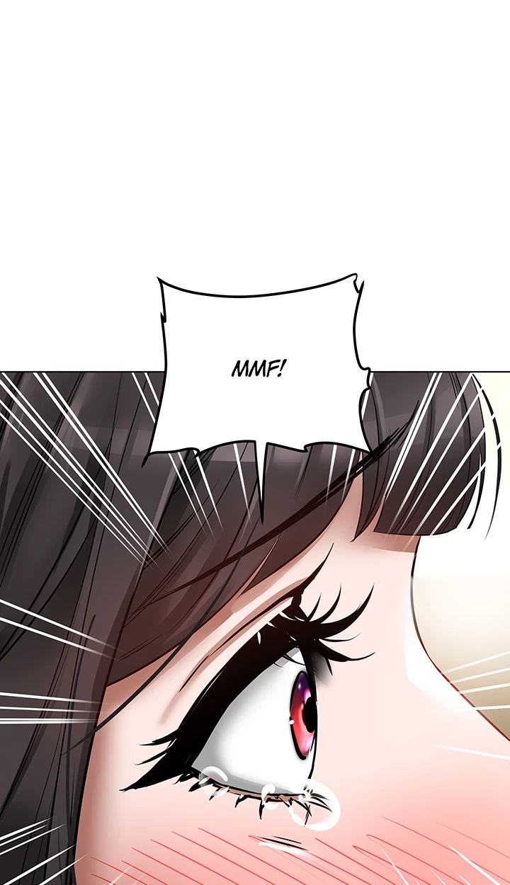 The Inheritor Chapter 34 page 86 - 