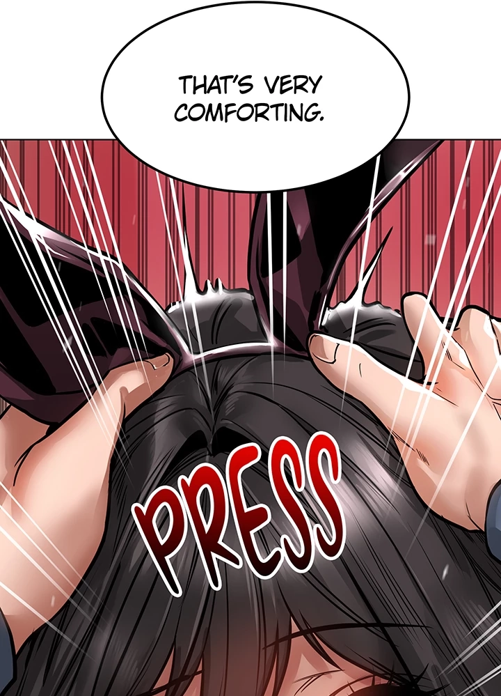 The Inheritor Chapter 34 page 90 - 
