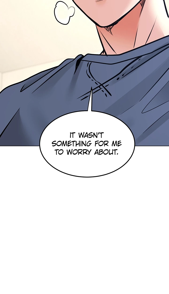 The Inheritor Chapter 34 page 93 - 
