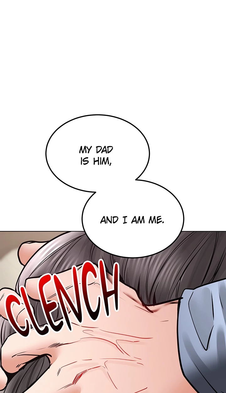 The Inheritor Chapter 34 page 94 - 