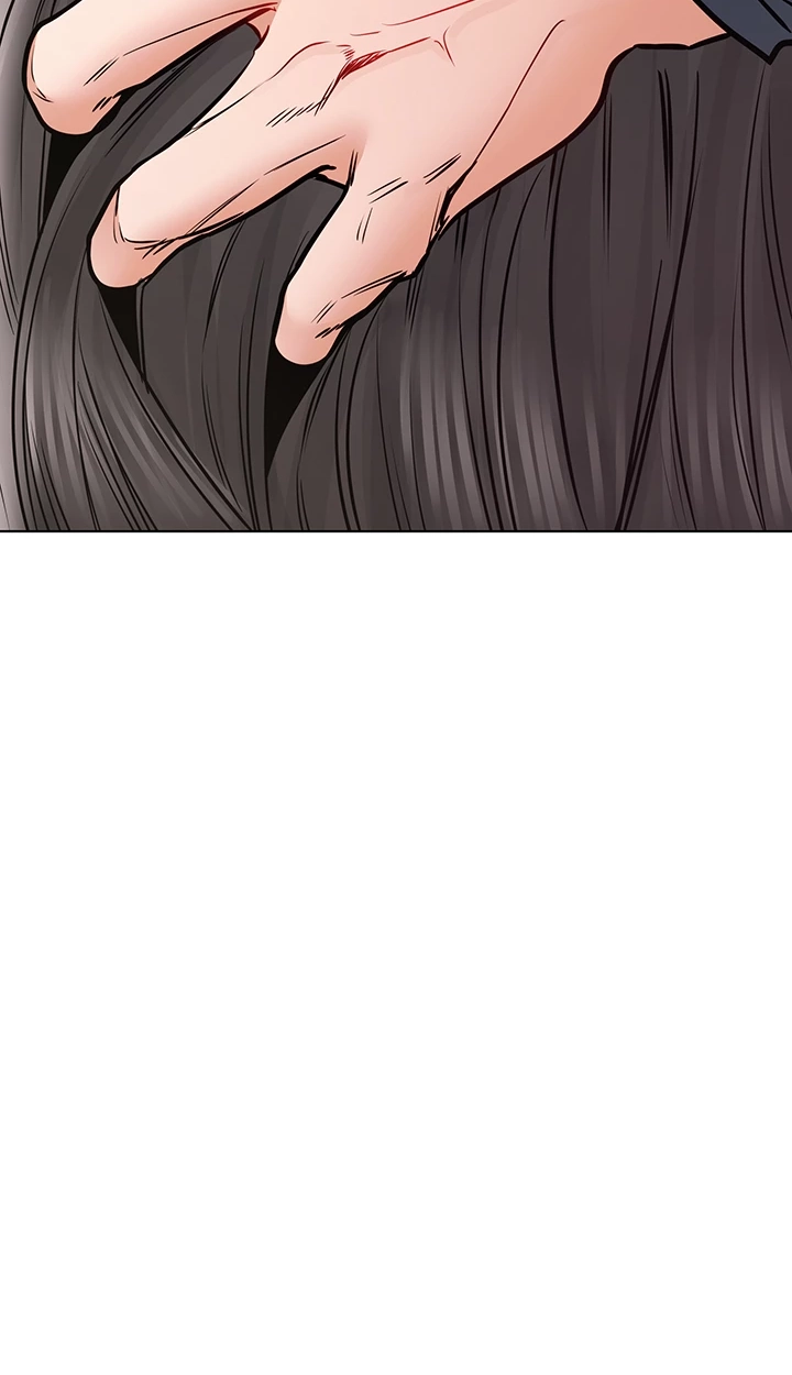 The Inheritor Chapter 34 page 95 - 
