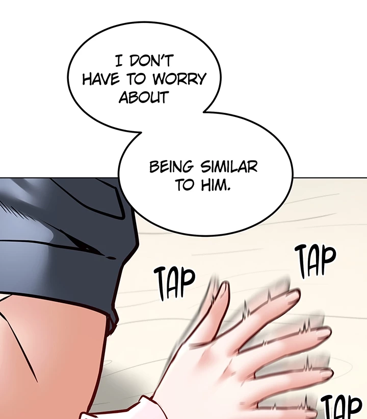 The Inheritor Chapter 34 page 96 - 