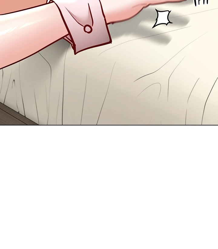 The Inheritor Chapter 34 page 97 - 