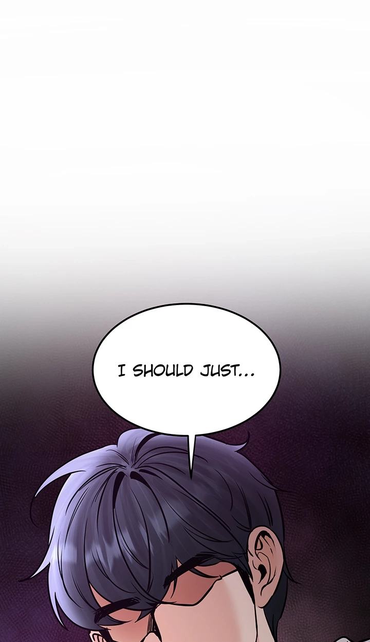 The Inheritor Chapter 34 page 98 - 