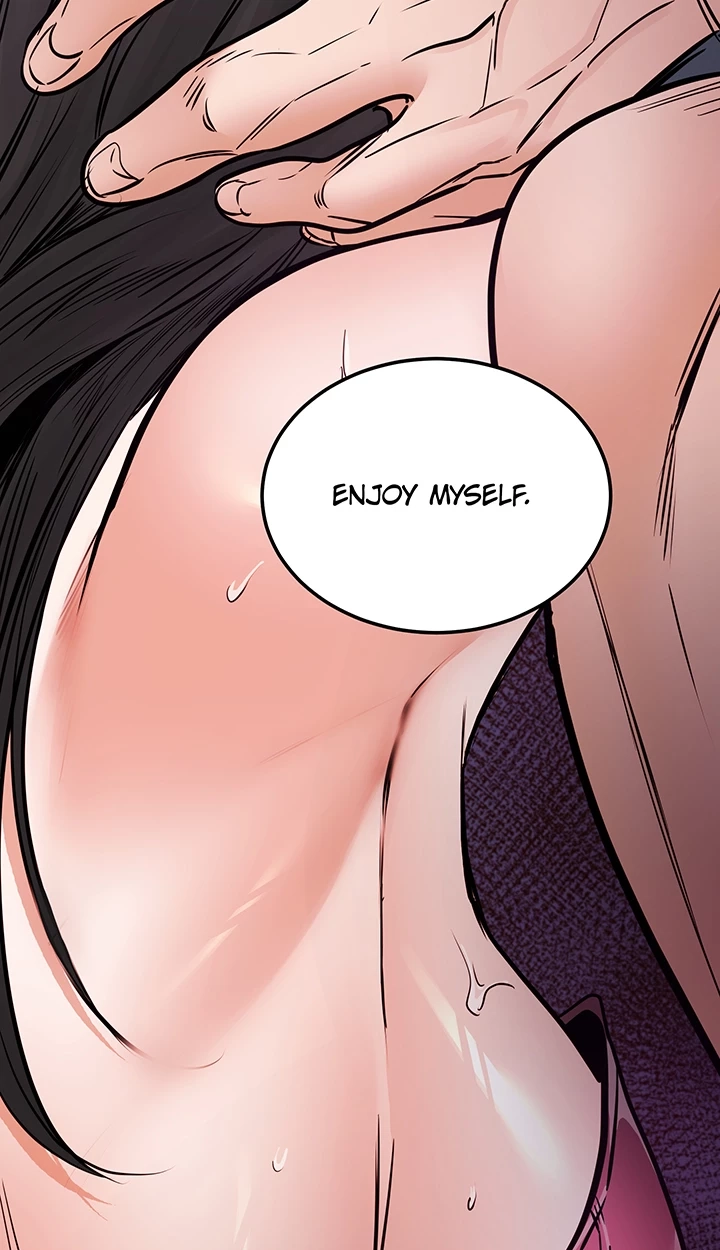 The Inheritor Chapter 34 page 100 - 