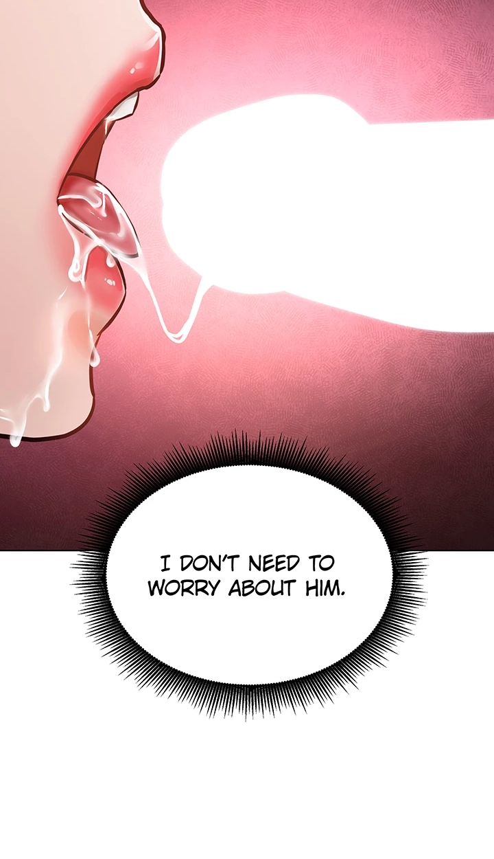 The Inheritor Chapter 35 page 2 - 
