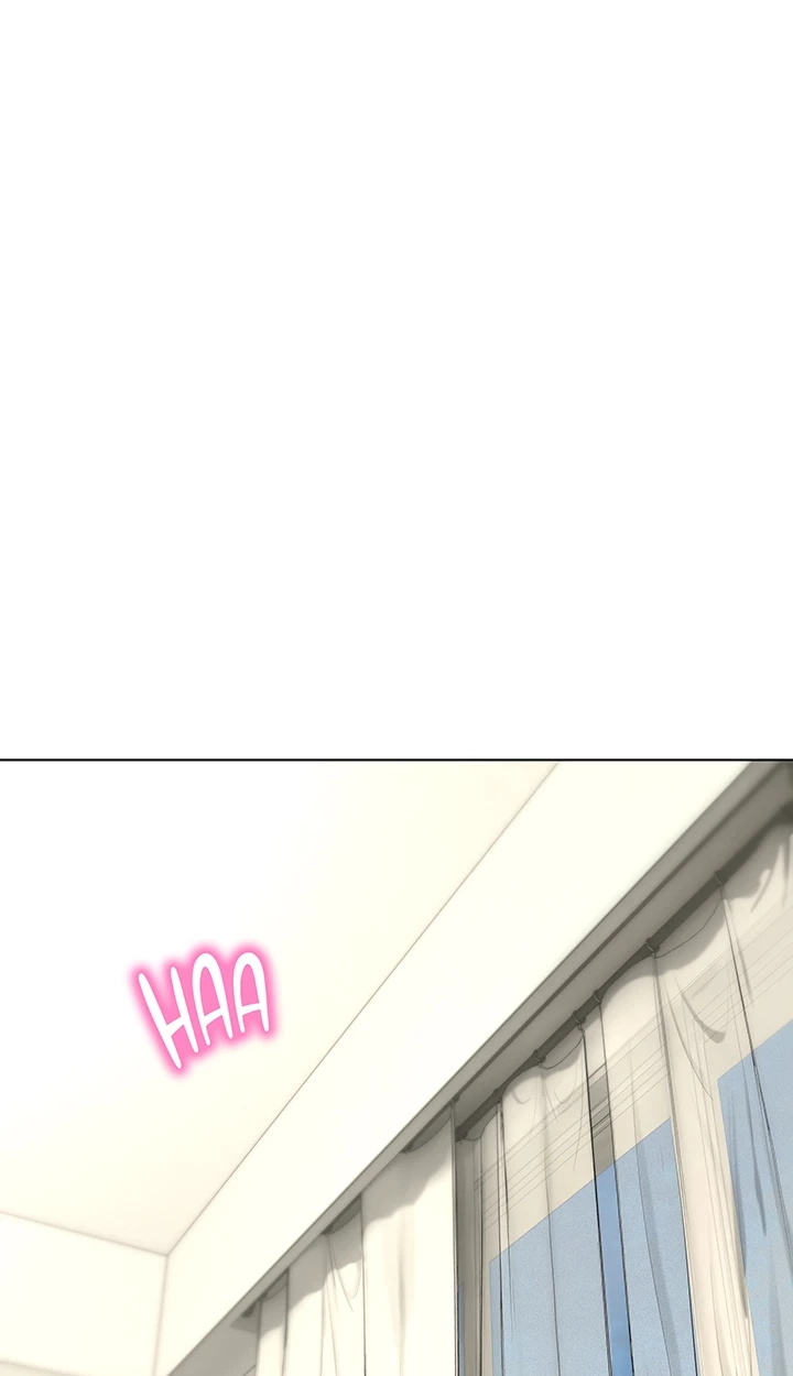 The Inheritor Chapter 35 page 11 - 
