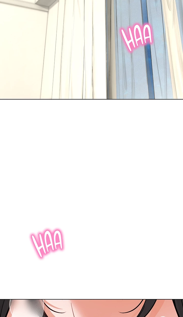 The Inheritor Chapter 35 page 12 - 