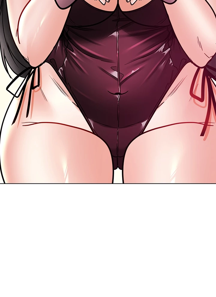 The Inheritor Chapter 35 page 16 - 