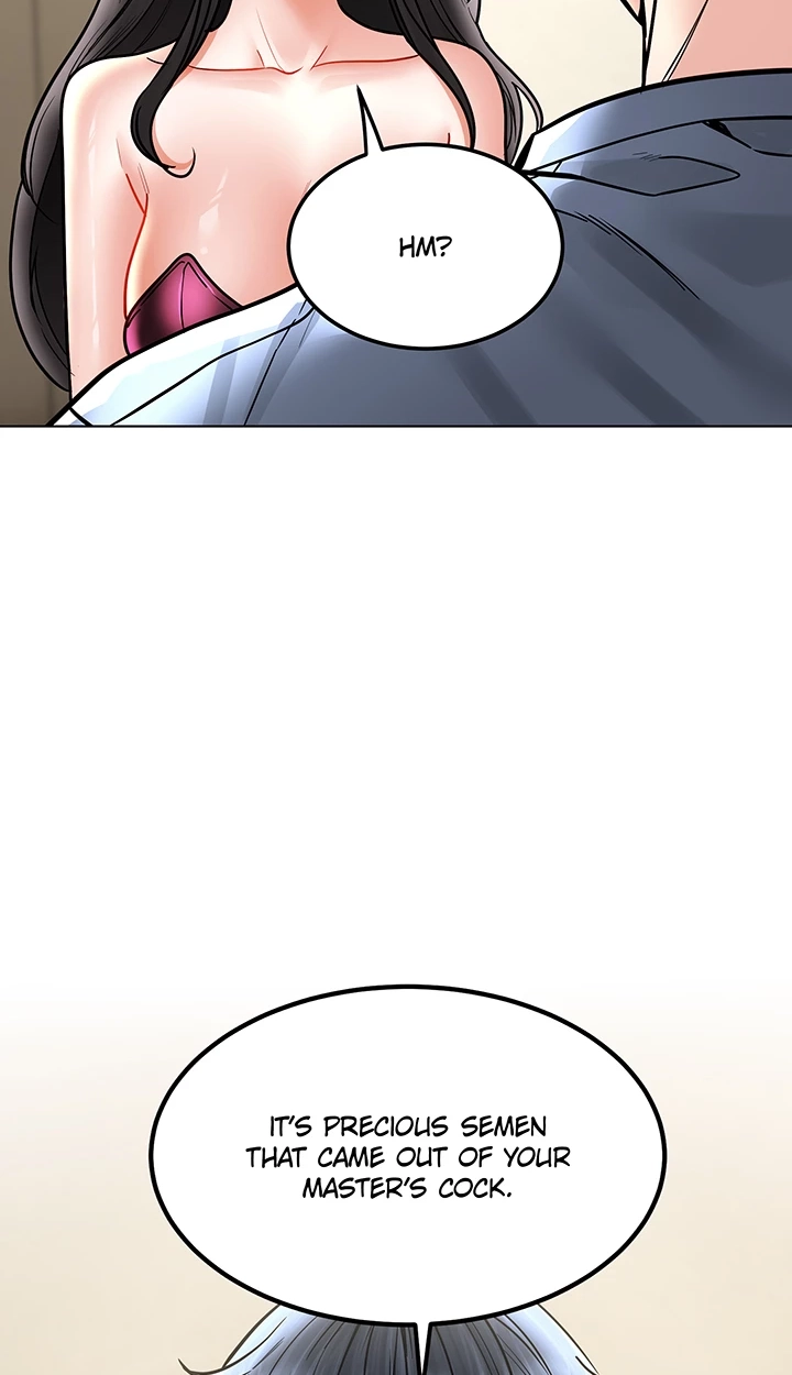 The Inheritor Chapter 35 page 18 - 