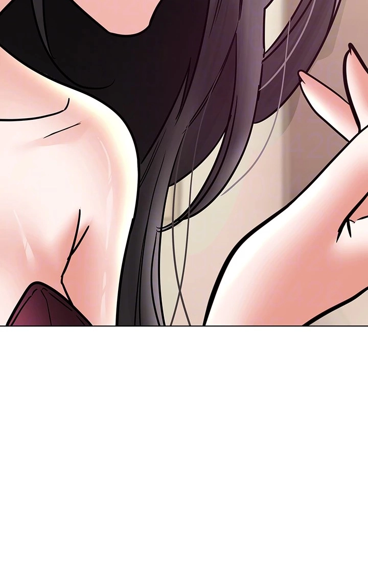 The Inheritor Chapter 35 page 22 - 