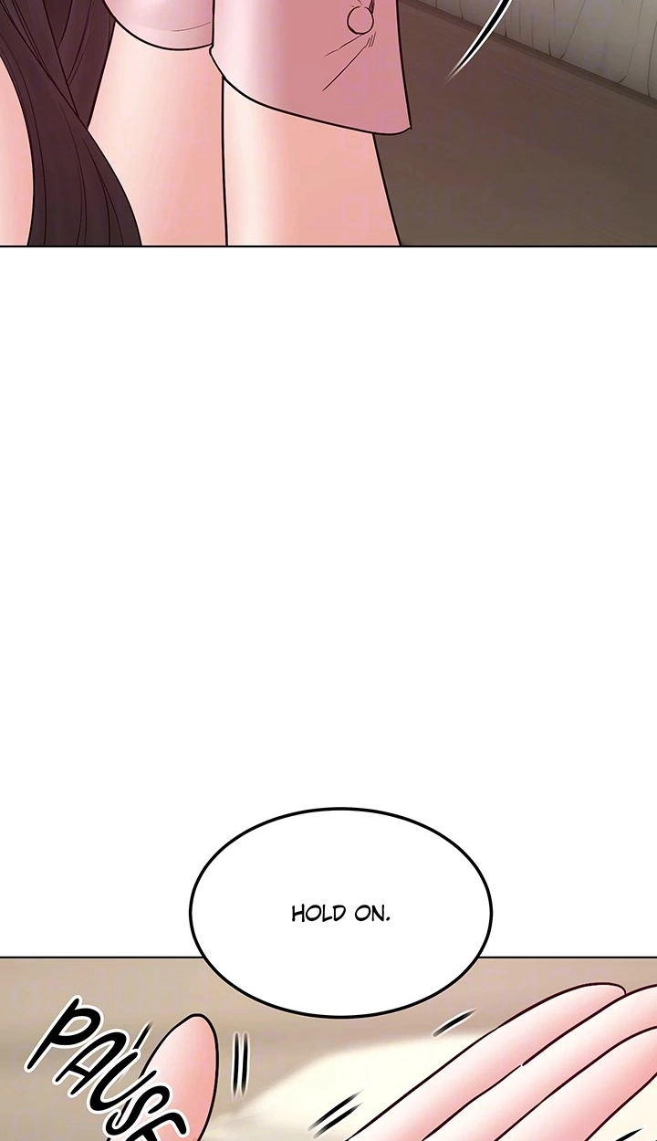 The Inheritor Chapter 35 page 24 - 