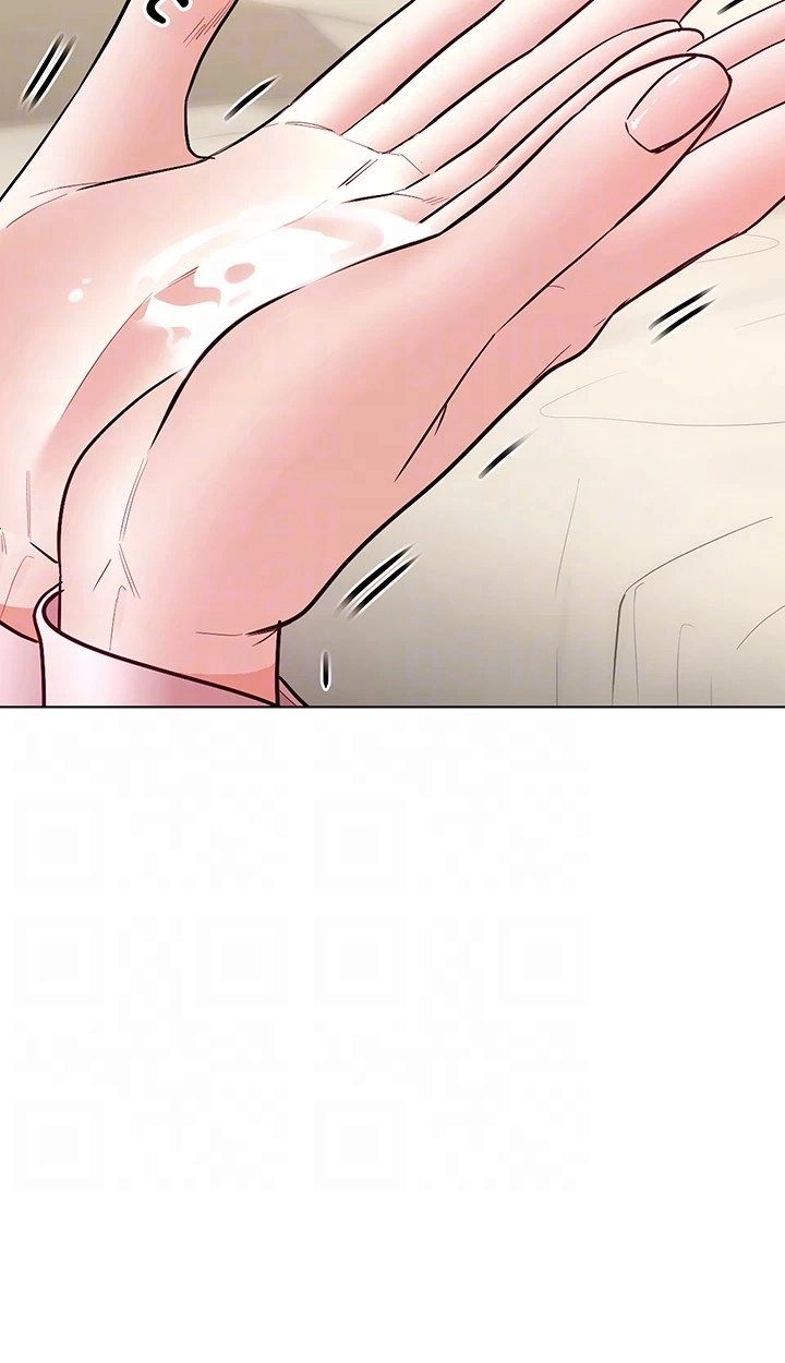 The Inheritor Chapter 35 page 25 - 