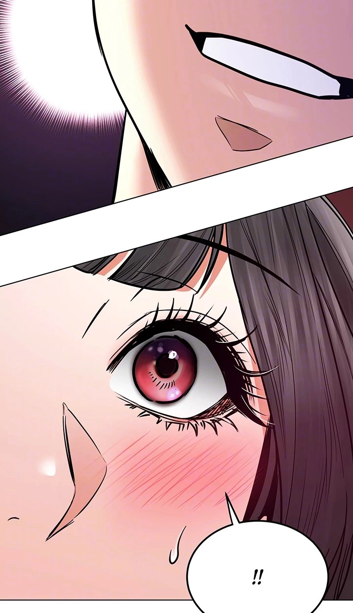 The Inheritor Chapter 35 page 28 - 