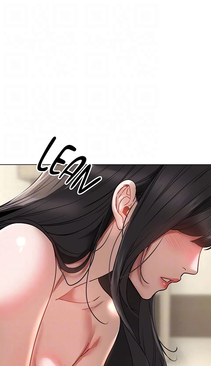 The Inheritor Chapter 35 page 30 - 