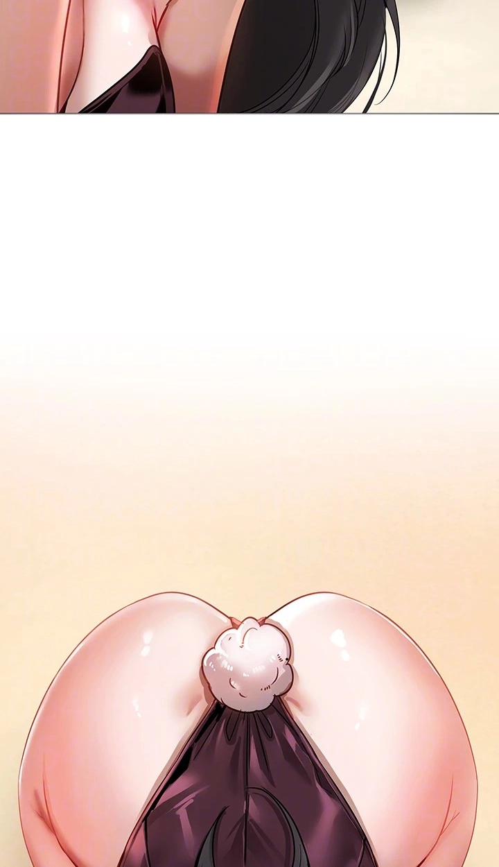 The Inheritor Chapter 35 page 31 - 