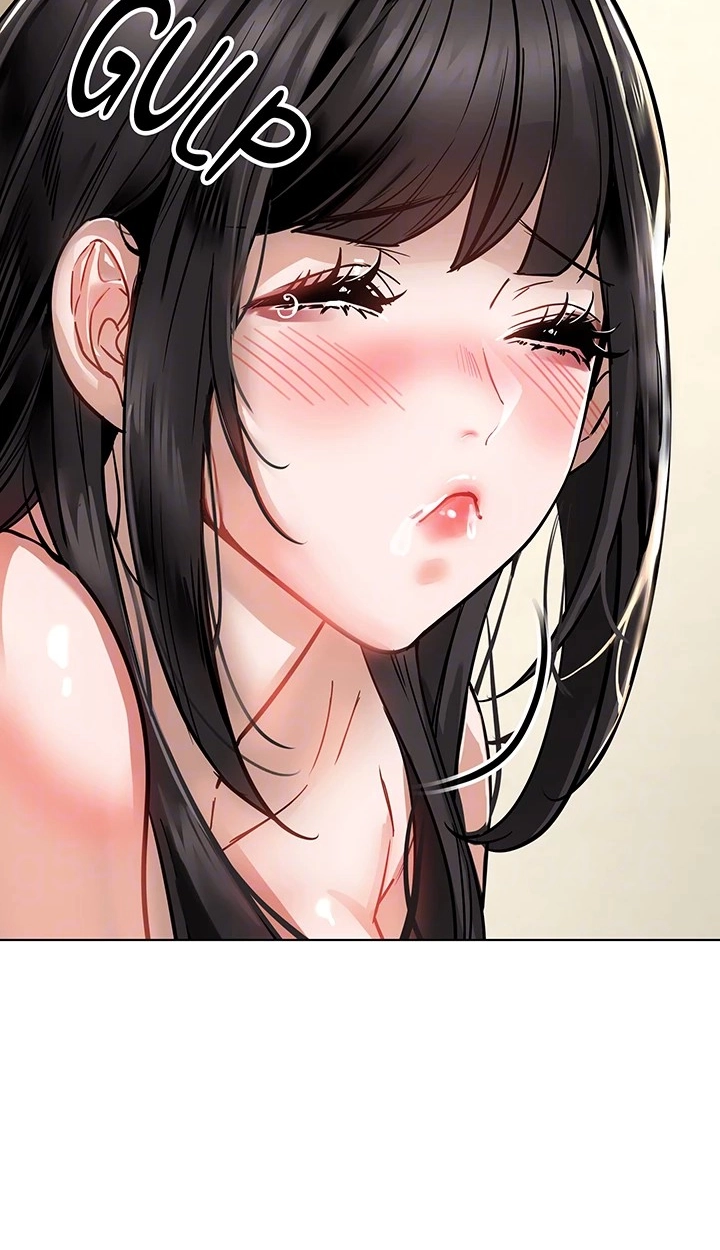 The Inheritor Chapter 35 page 35 - 