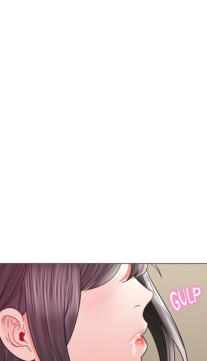 The Inheritor Chapter 35 page 39 - 