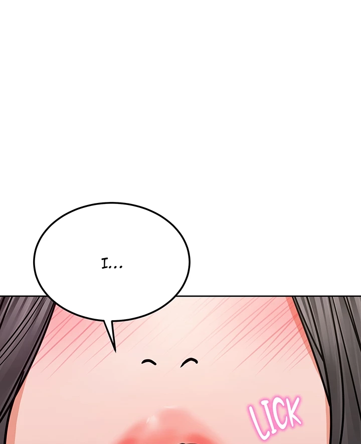 The Inheritor Chapter 35 page 41 - 