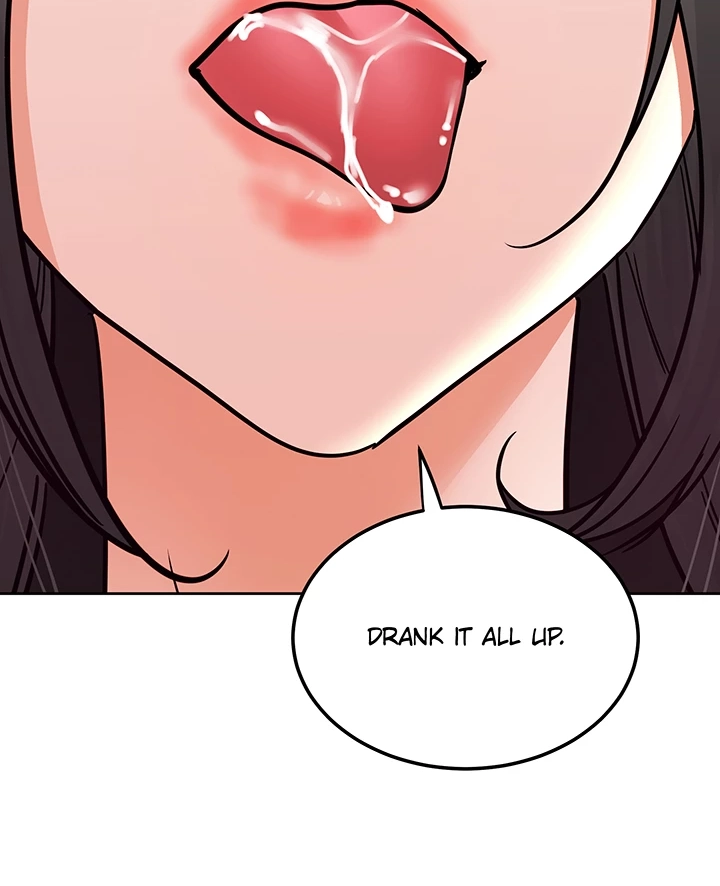 The Inheritor Chapter 35 page 42 - 