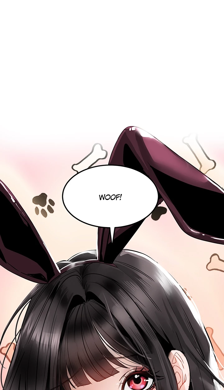 The Inheritor Chapter 35 page 43 - 