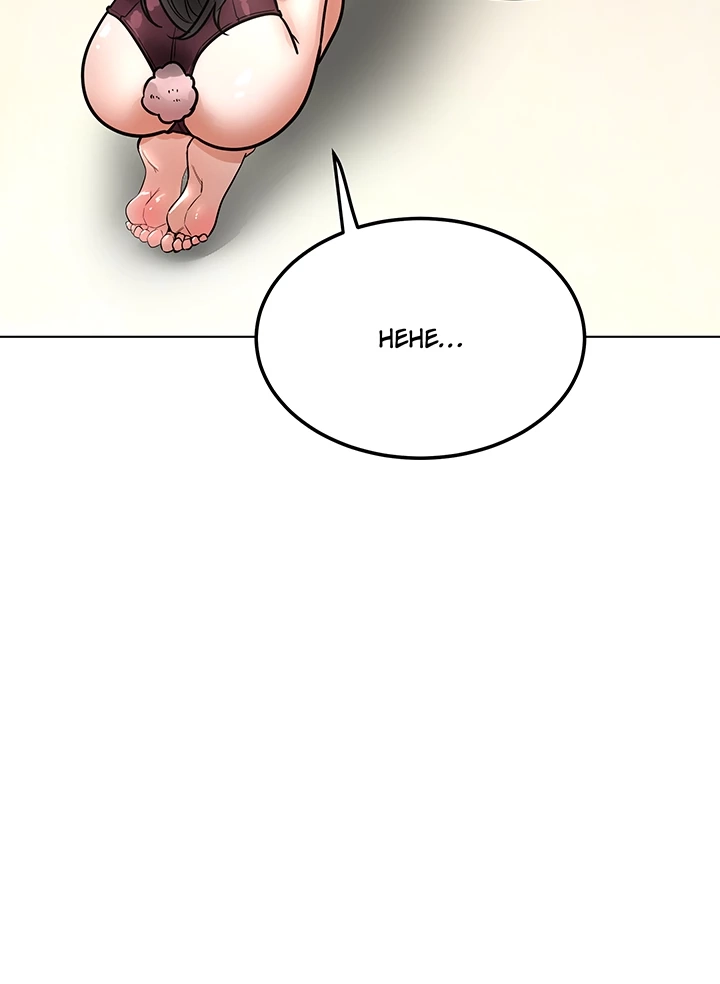 The Inheritor Chapter 35 page 47 - 
