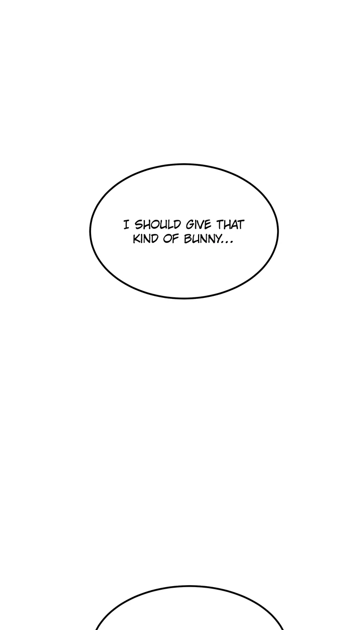 The Inheritor Chapter 35 page 48 - 