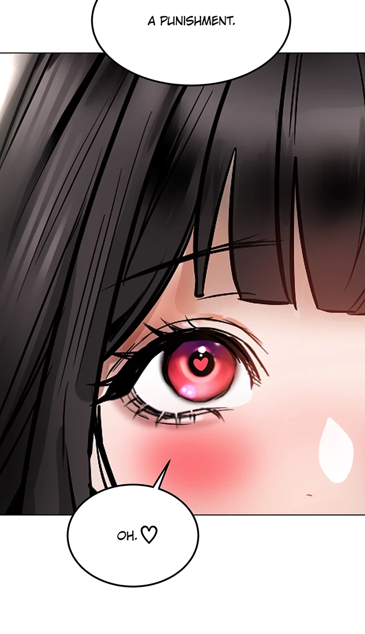 The Inheritor Chapter 35 page 49 - 