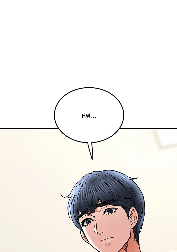 The Inheritor Chapter 35 page 52 - 