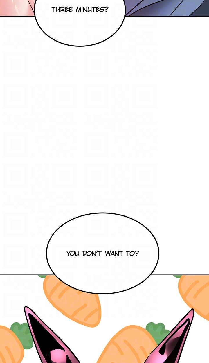 The Inheritor Chapter 35 page 56 - 