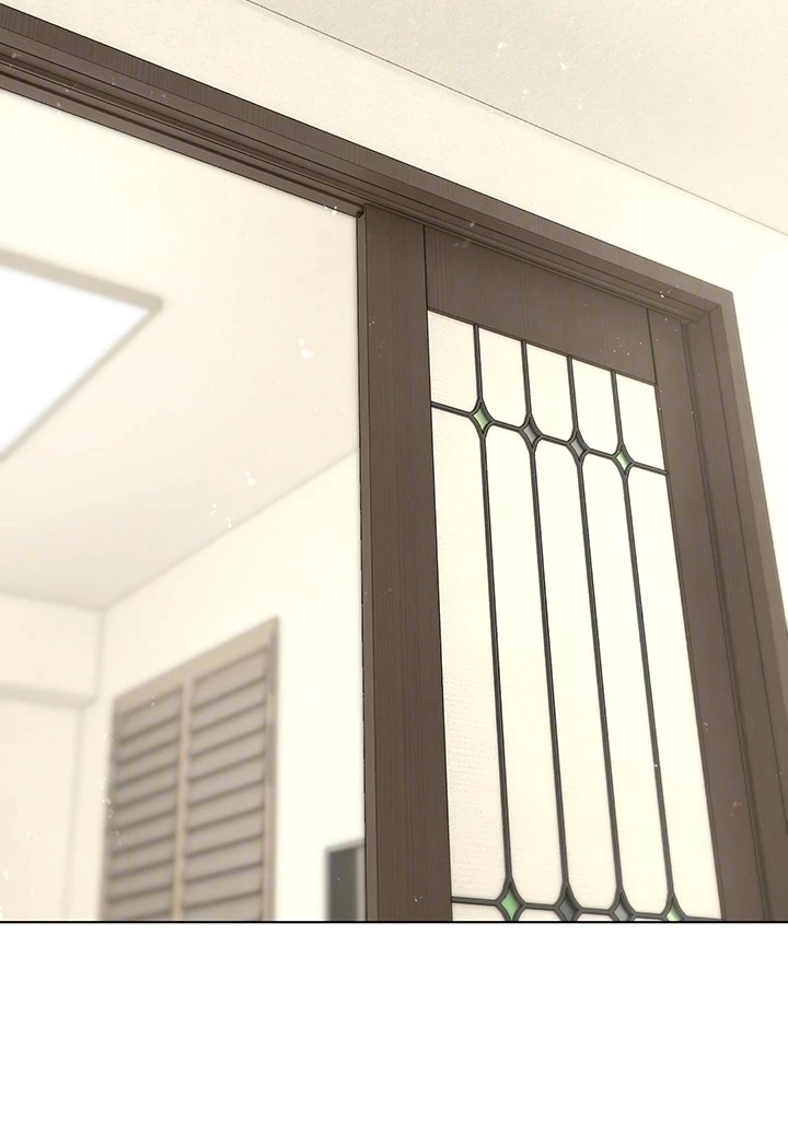 The Inheritor Chapter 35 page 59 - 