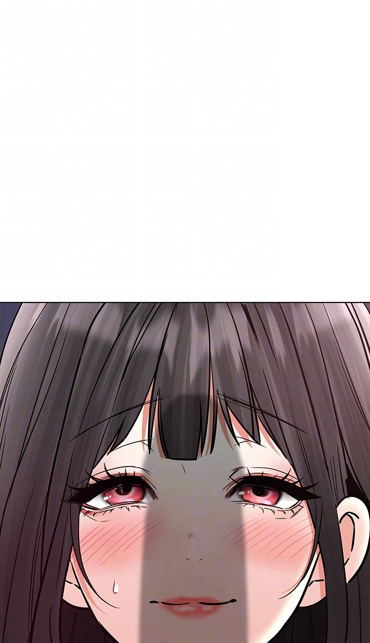 The Inheritor Chapter 35 page 60 - 
